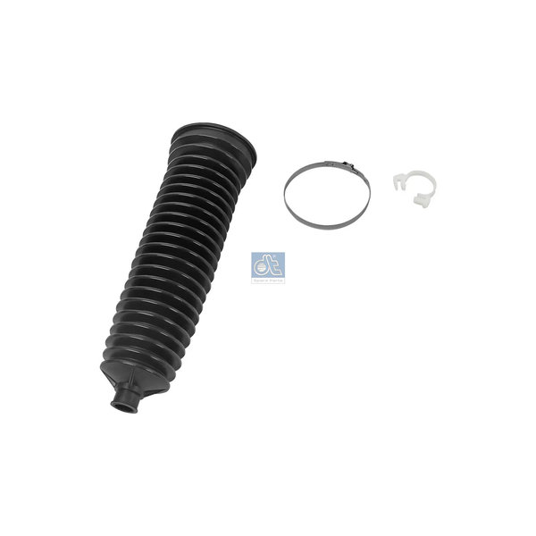 کیت پیچ فنر 1.32612 DIESEL TECHNIC